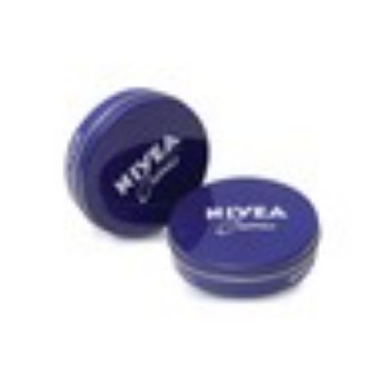 Picture of Nivea Creme 150ml x 2pcs