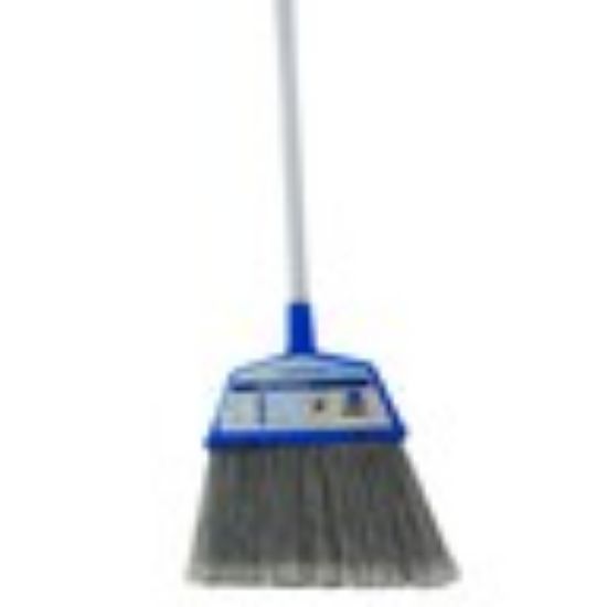 Picture of Lock n Lock Heavy Duty Indoor & Out Door Broom HETM660