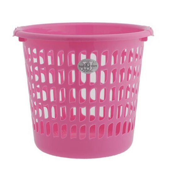 Picture of JCJ Laundry Basket 1133 pc