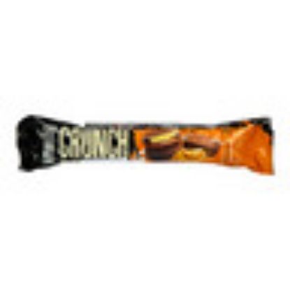 Picture of Warrior Crunch Dark Chocolate Peanut Butter 64 g(N)