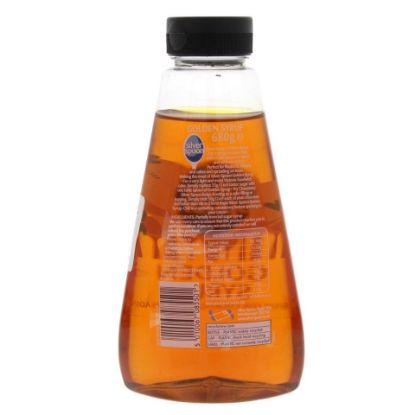 Picture of Silver Spoon Golden Syrup 680 Gm(N)