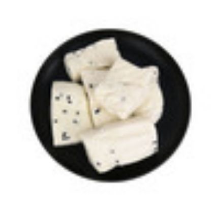 Picture of Fresh Naboulsi Cheese 250g Approx. Weight