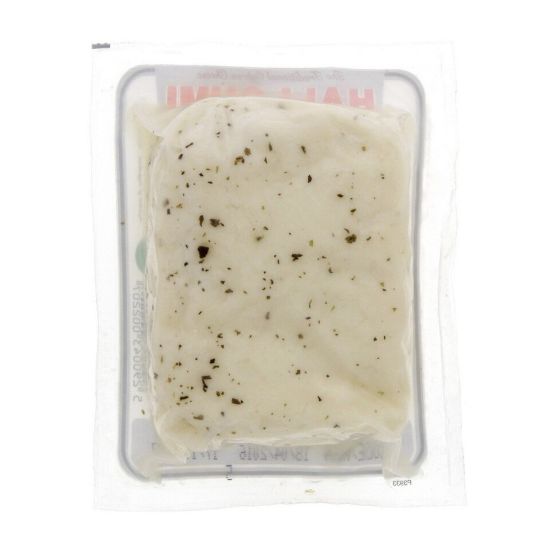 Picture of Pittas Halloumi Light Cheese 200g