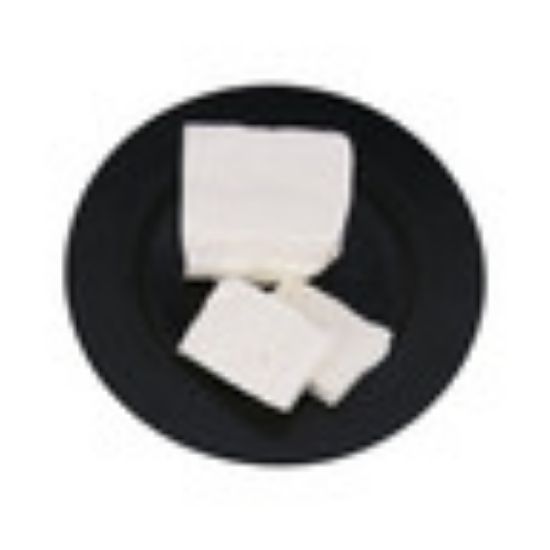 Picture of Fresh Halloumi Cheese 250g Approx. Weight