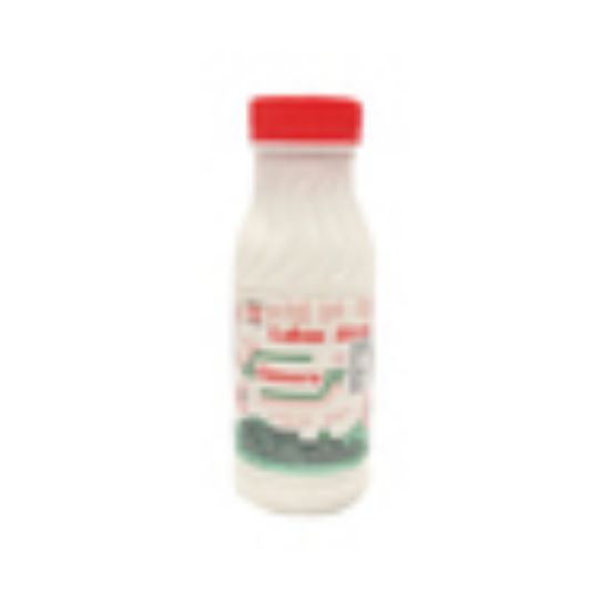 Picture of Chtoora Airan Laban 225ml(N)