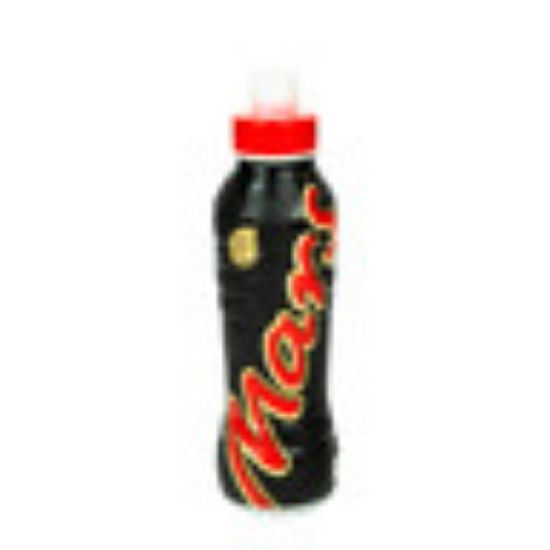 Picture of Mars Milk Drink 350ml(N)