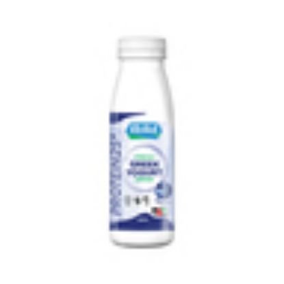 Picture of Marmum Fresh Greek Yogurt Drink Blueberry 300ml(N)