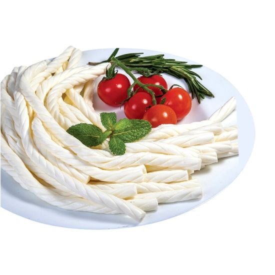 Picture of Turkish Helix String Cheese 250 g