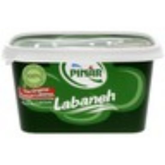 Picture of Pinar Labaneh 750g(N)