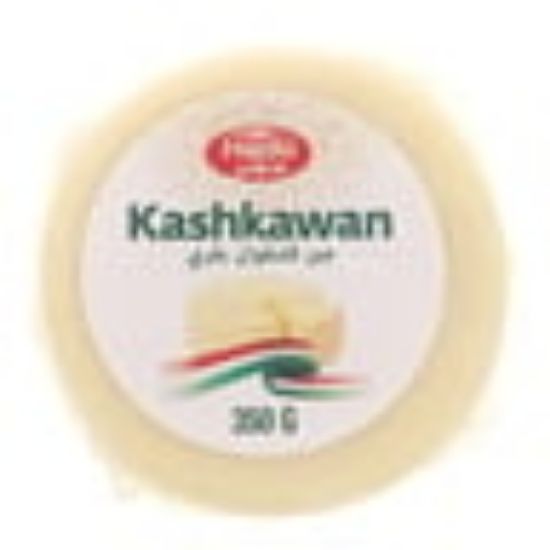 Picture of Hajdu Kashkawan Cheese 350g