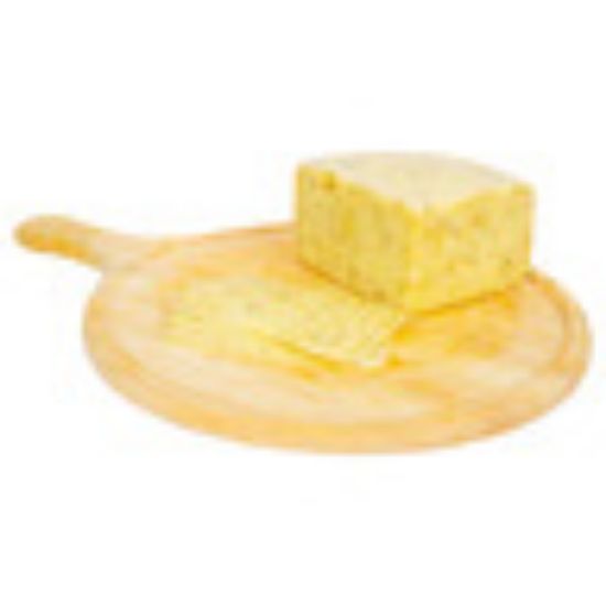 Picture of Hungarian Kashkaval Cheese W/Cumin 250 g