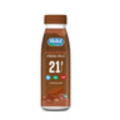 Picture of Marmum High Protein Chocolate Milk 300 ml(N)