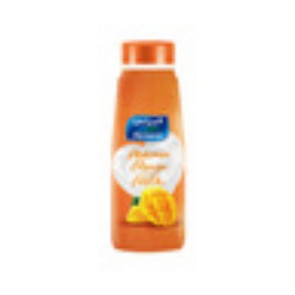 Picture of Almarai Flavoured Milk Alphonso Mango 225ml(N)