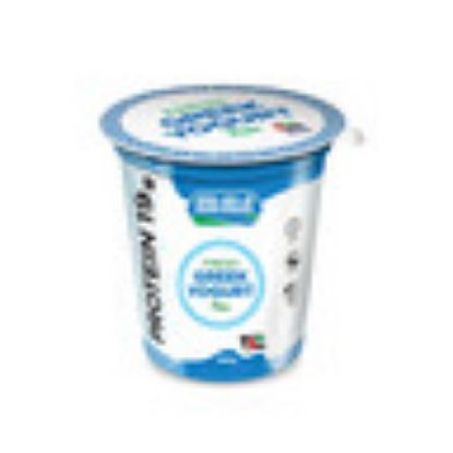 Picture of Marmum Fresh Greek Yogurt Plain 360g(N)