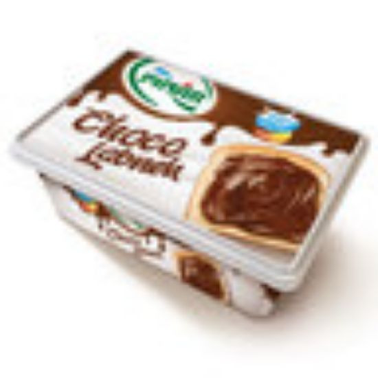 Picture of Pinar Choco Labneh 200g(N)