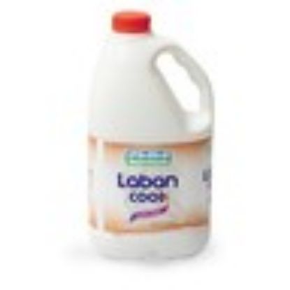 Picture of Marmum Laban Cool Jeera 2Litre(N)