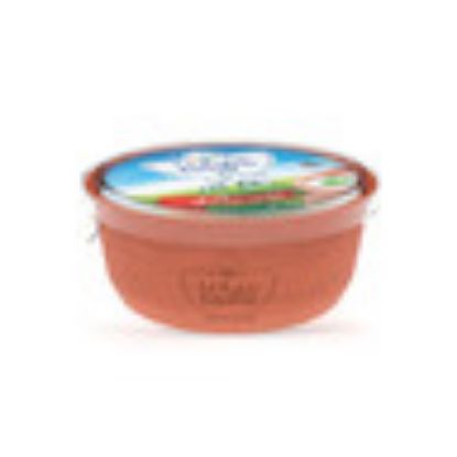 Picture of Hayatna Premium Double Cream Yoghurt 1 kg(N)