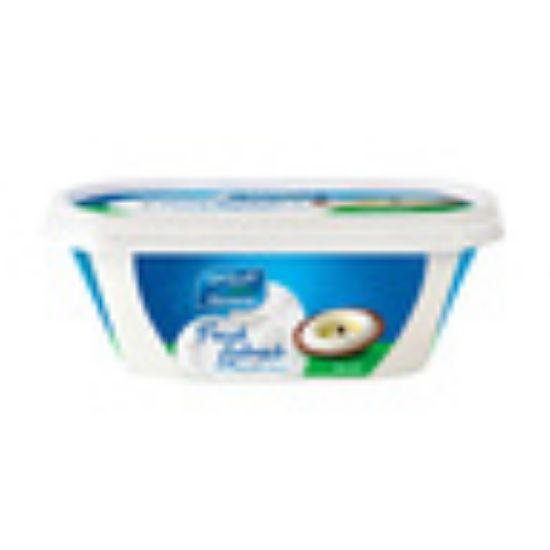 Picture of Al Marai Fresh Labneh Full Fat 200g(N)