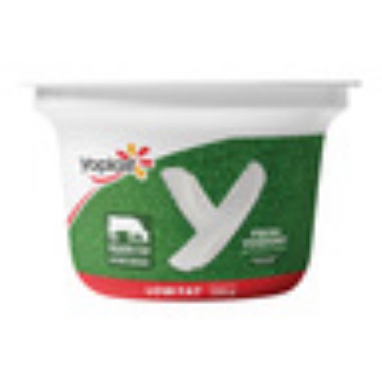 Picture of Yoplait Fresh Yoghurt Low Fat 170g(N)