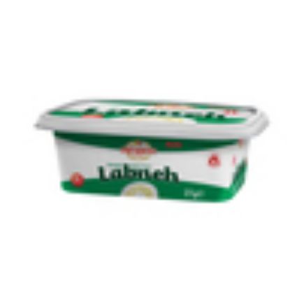 Picture of President Turkish Labneh 375g(N)