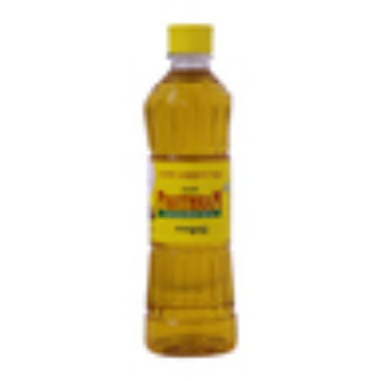 Picture of Pavithram Sesame Oil 500ml(N)