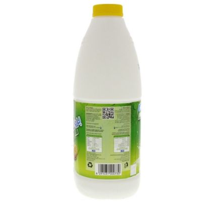 Picture of Marmum Pro Active Fresh Laban 2Litre(N)