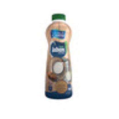 Picture of Al Rawabi Fresh Laban Full Cream 1Litre(N)