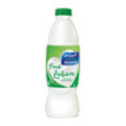 Picture of Almarai Fresh Laban Full Fat 1Litre(N)