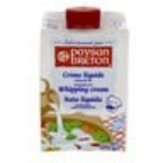 Picture of Paysan Breton Whipping Cream 200ml