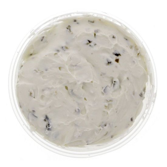 Picture of Fresh Labneh With Jalapeno 300g