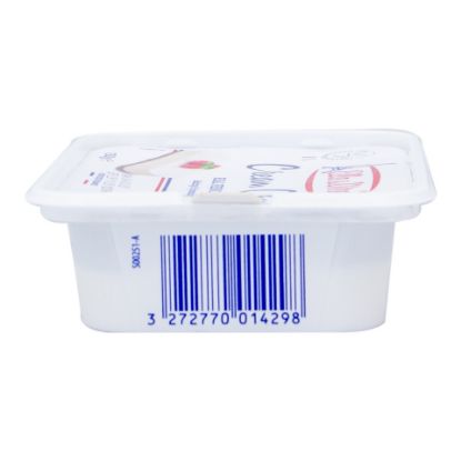 Picture of Elle & Vire Cream Cheese 150g