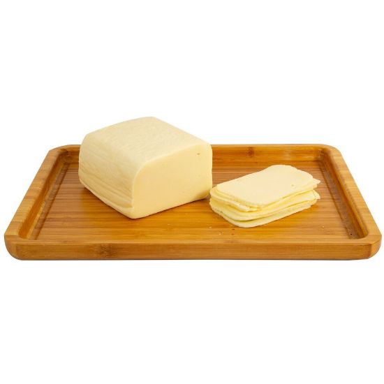 Picture of Maria's Mozzarella Cheese 250 g