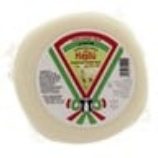 Picture of Hajdu Kashkaval Hungarian Cheese Full Fat 350g