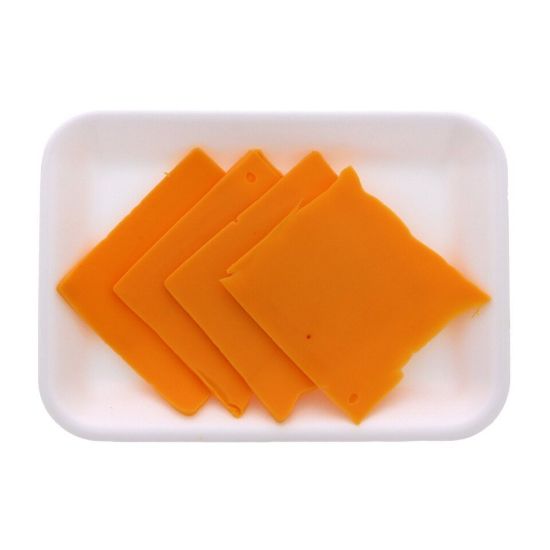 Picture of Violife Vegan Greek Cheddar Flavoured Cheese 250g