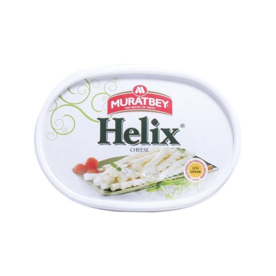 Picture of Muratbey Helix Cheese Value Pack 200 g