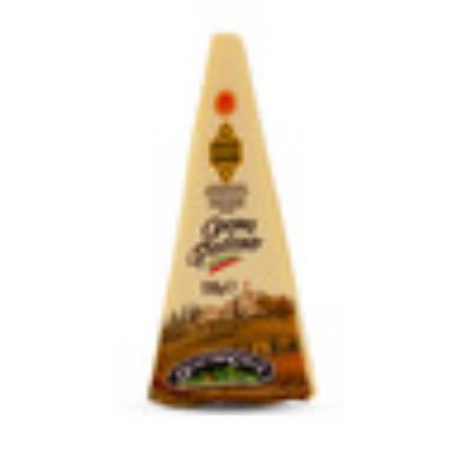 Picture of Grana Padano Cheese 150g