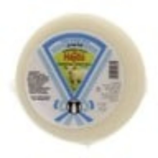 Picture of Hajdu Kashkawal Hungarian Cheese Light 350g