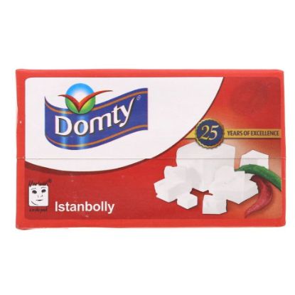 Picture of Domty Istanbolly Cheese 250g