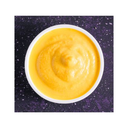 Picture of Us Premium Nacho Cheese Sauce 250g Approx. Weight