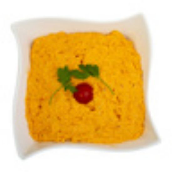 Picture of Fresh Mish Masry Cheese 250g Approx. Weight