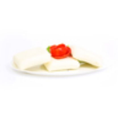 Picture of Czech Akkawi Cheese 250g