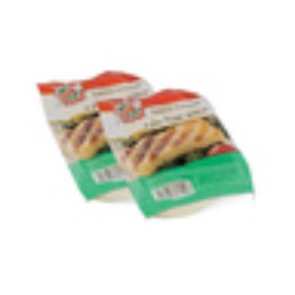 Picture of Hajdu Grill Cheese Value Pack 2 x 200 g