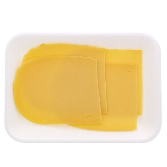 Picture of Dutch Gouda Mild Cheese 250g