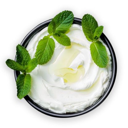 Picture of Turkish Labneh 250g