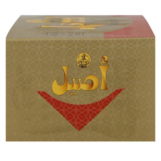 Picture of Aseel Butter Unsalted 400g