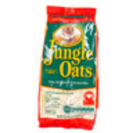 Picture of Jungle Oats Original 500g(N)