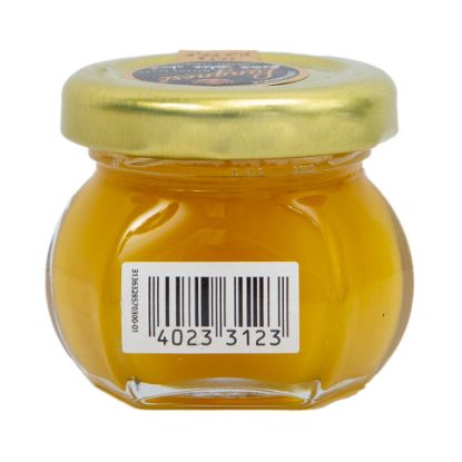 Picture of Langnese Royal Jelly Honey 33.3 g(N)