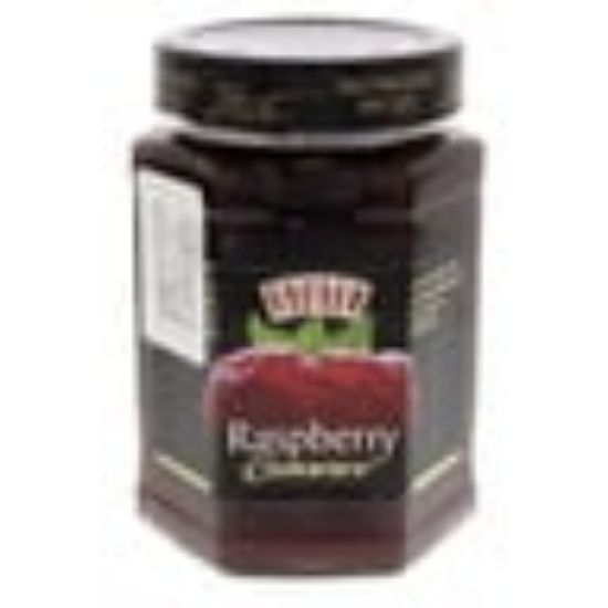 Picture of Stute Raspberry Conserve 340g(N)