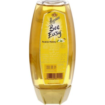 Picture of Langnese Bee Easy Acacia Honey 500g(N)