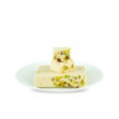 Picture of Halawa With Pistachio 300g(N)